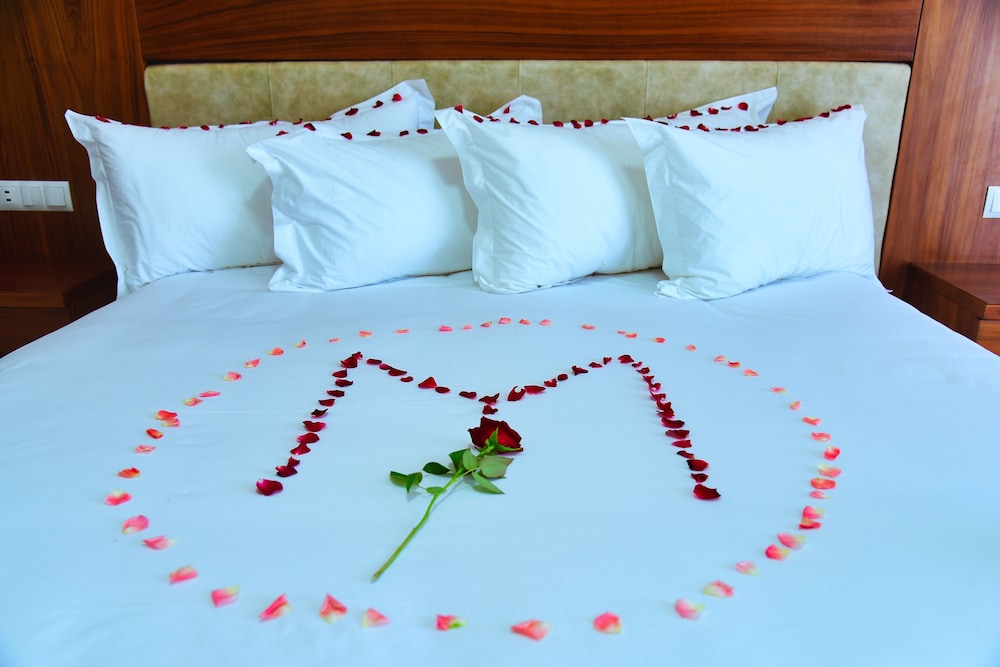 Superior Room - Photo 7
