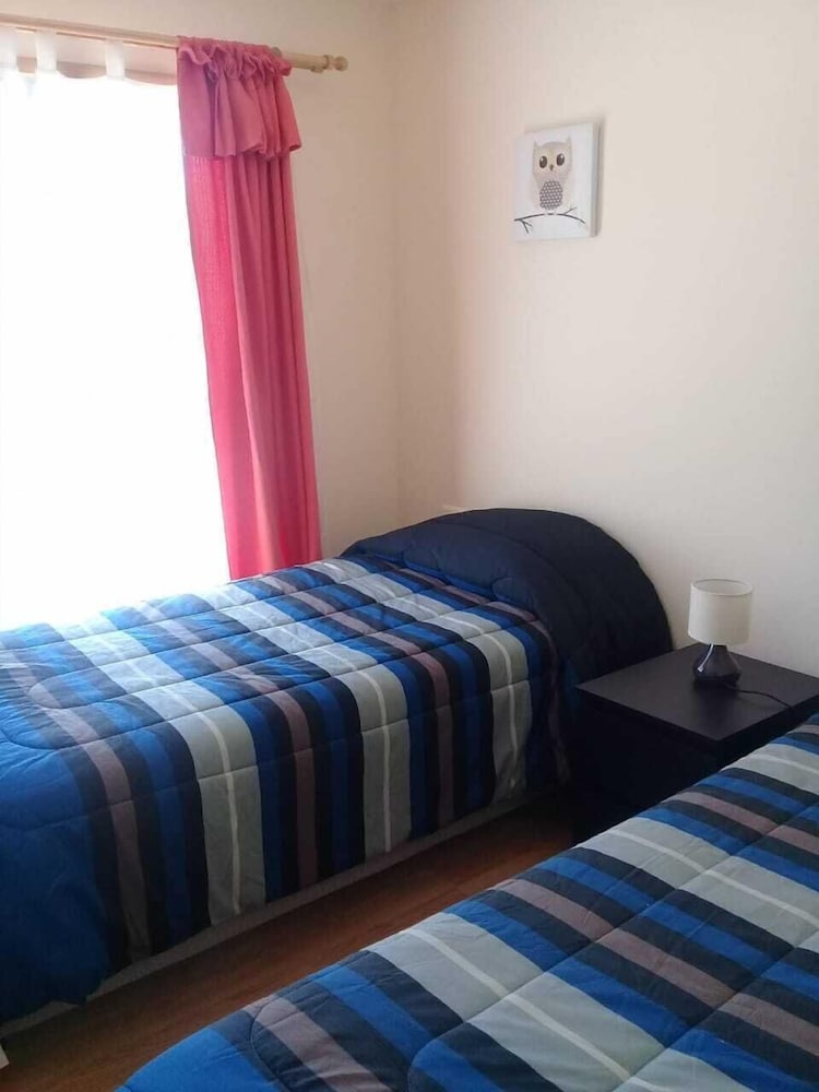 Family Cottage, 4 Bedrooms photo 3