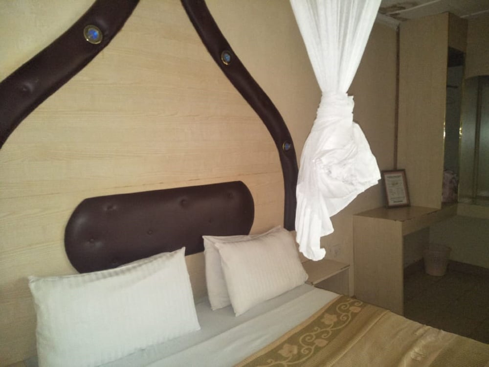 Superior Room photo 2