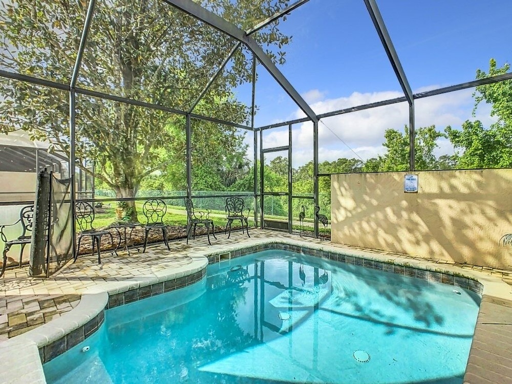 Townhome, 3 Bedrooms
