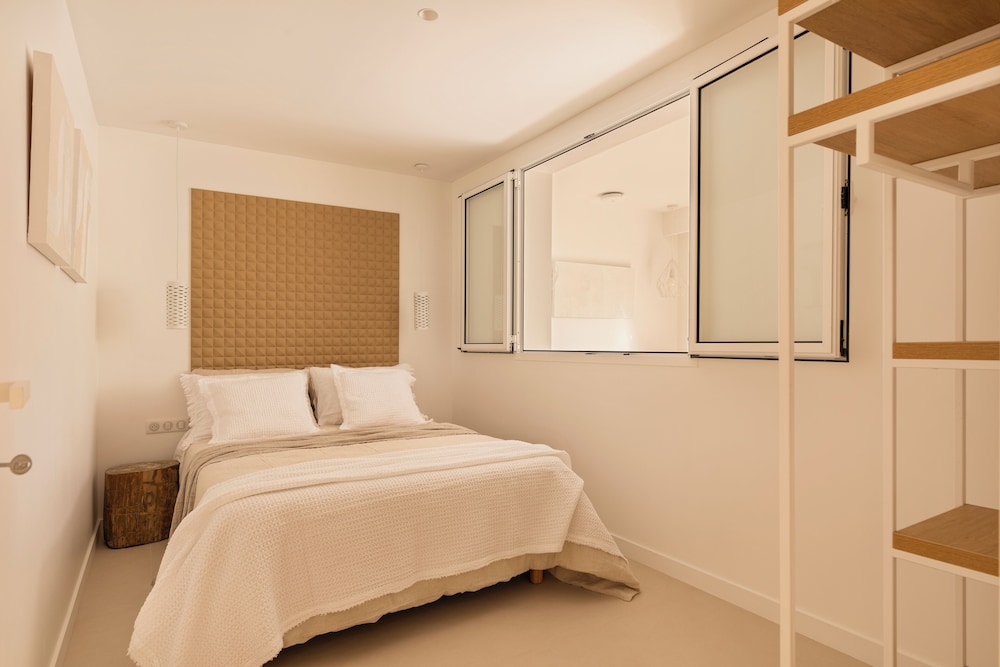 Comfort Apartment photo 1