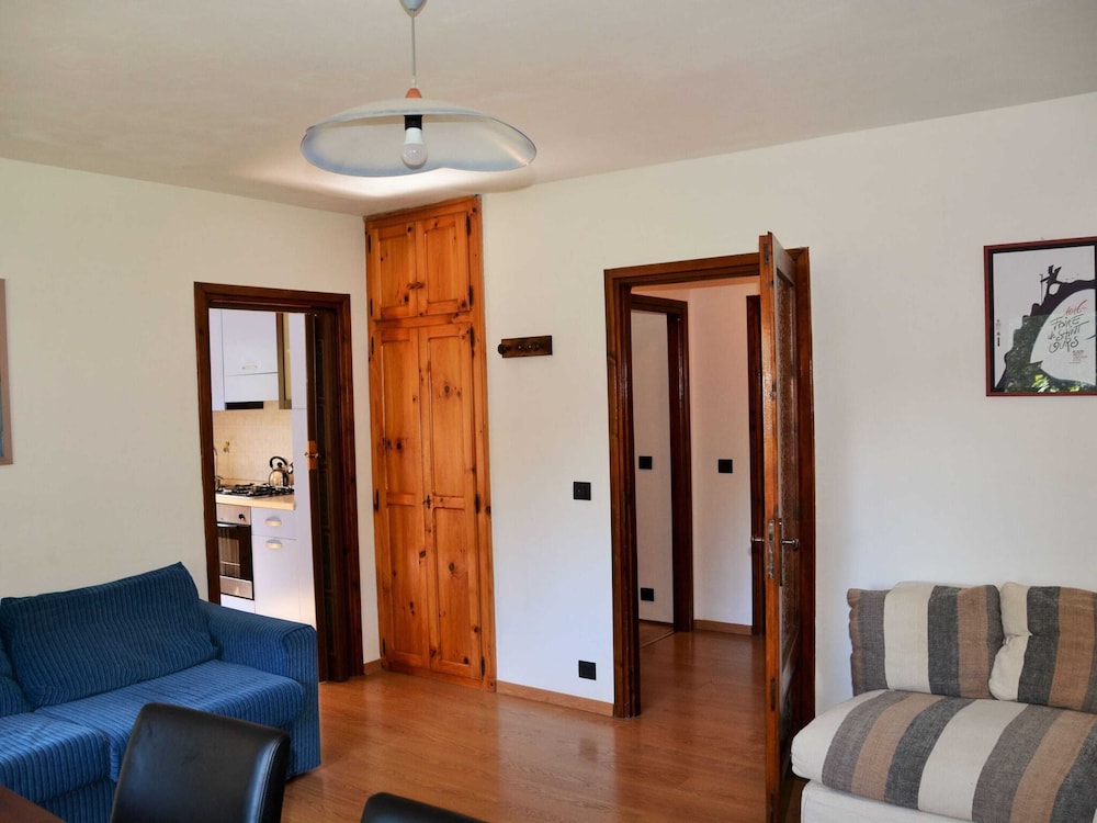 Chalet photo 3