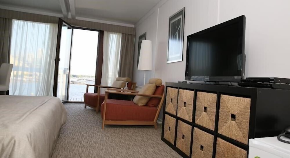 Deluxe Room photo 2