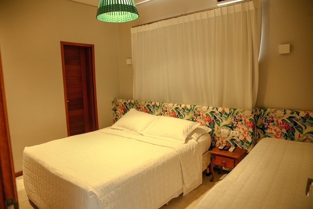 Suite Interior photo 1
