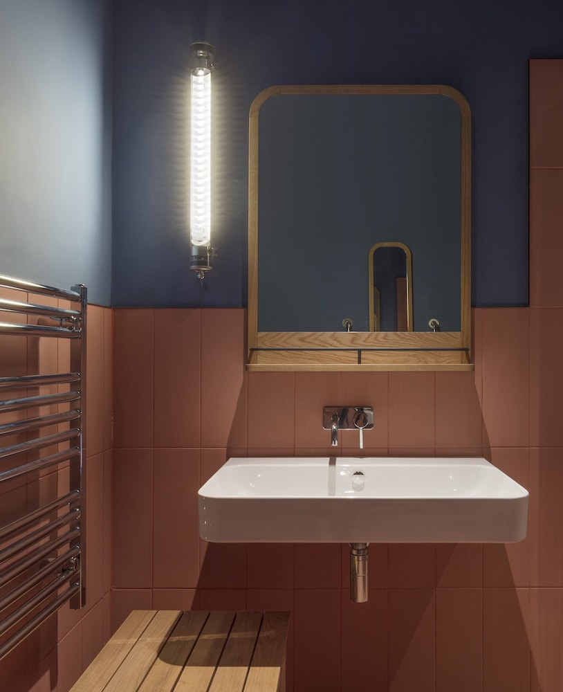 Two Bedroom Suite - Duplex - Photo 6