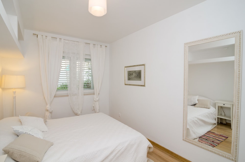 Apartment, 1 Bedroom