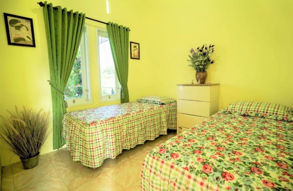 Room photo 1
