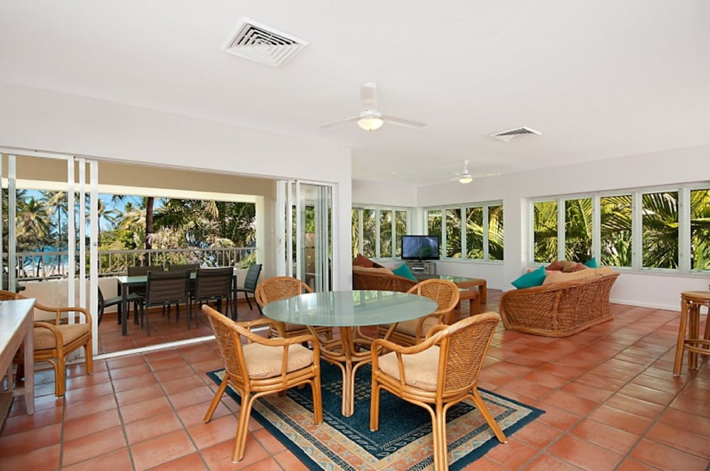Ground Floor Two Bedroom Apartment photo 1
