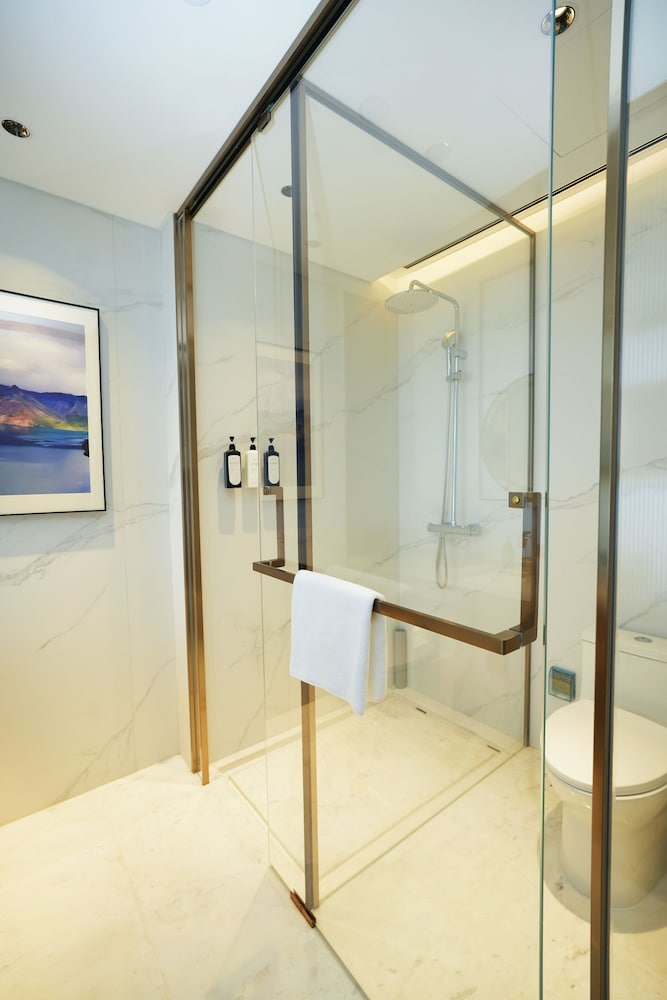 Superior Single Room photo 3