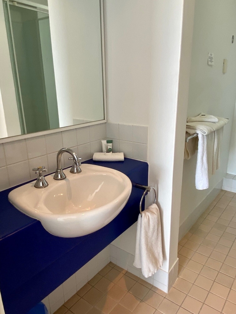 Executive Double Room photo 3