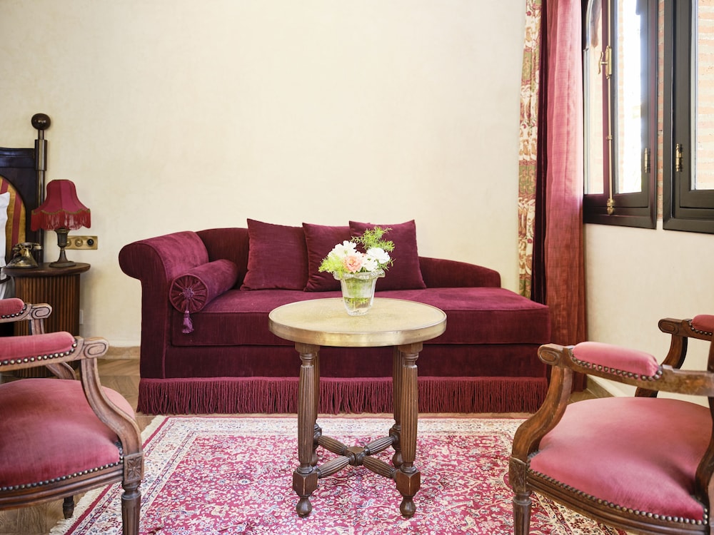 VENICE SUITE