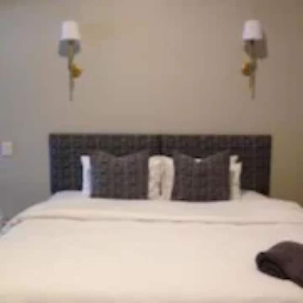 Standard Single Room photo 1