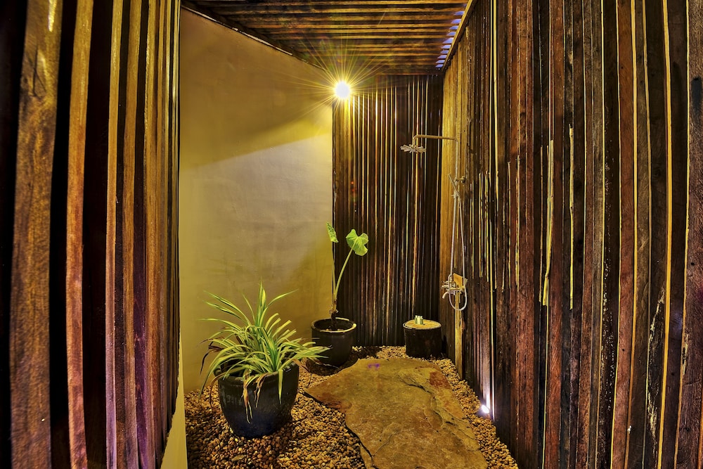 Executive Room photo 2