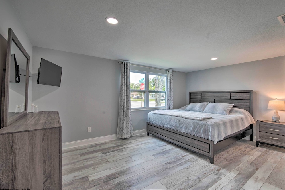 House (2 Bedrooms) photo 1