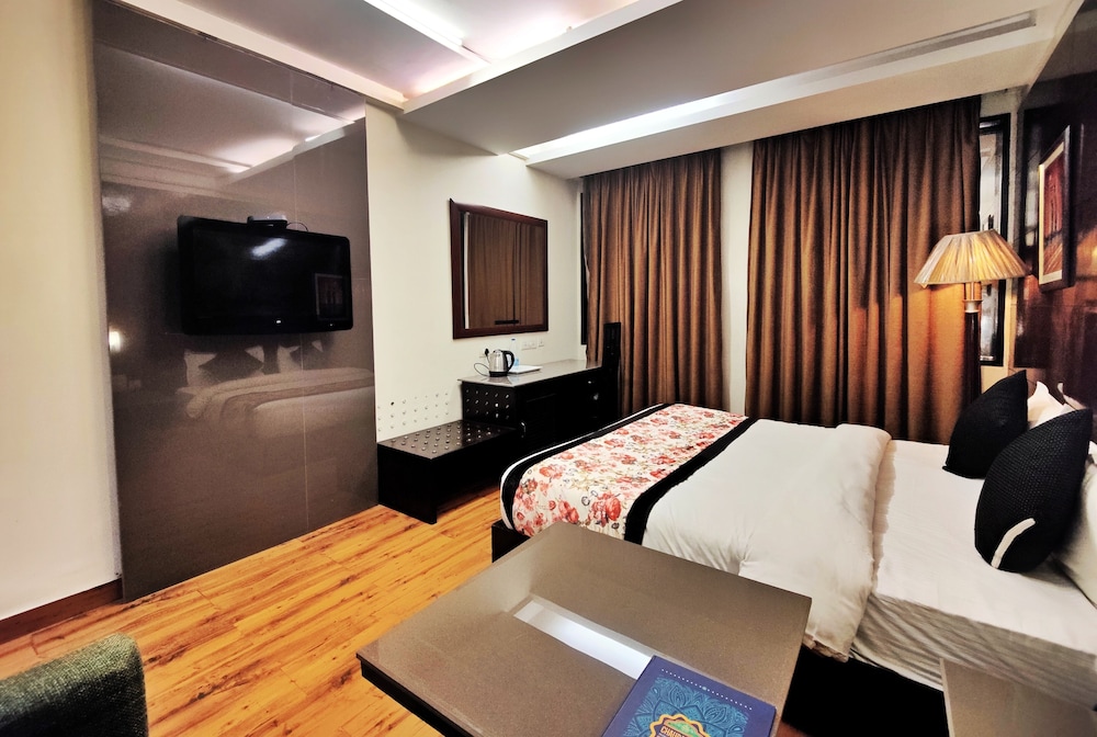 Grand Room - Photo 6