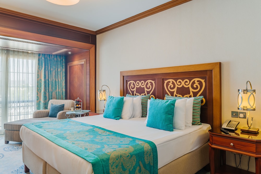 Standard Room - Photo 8