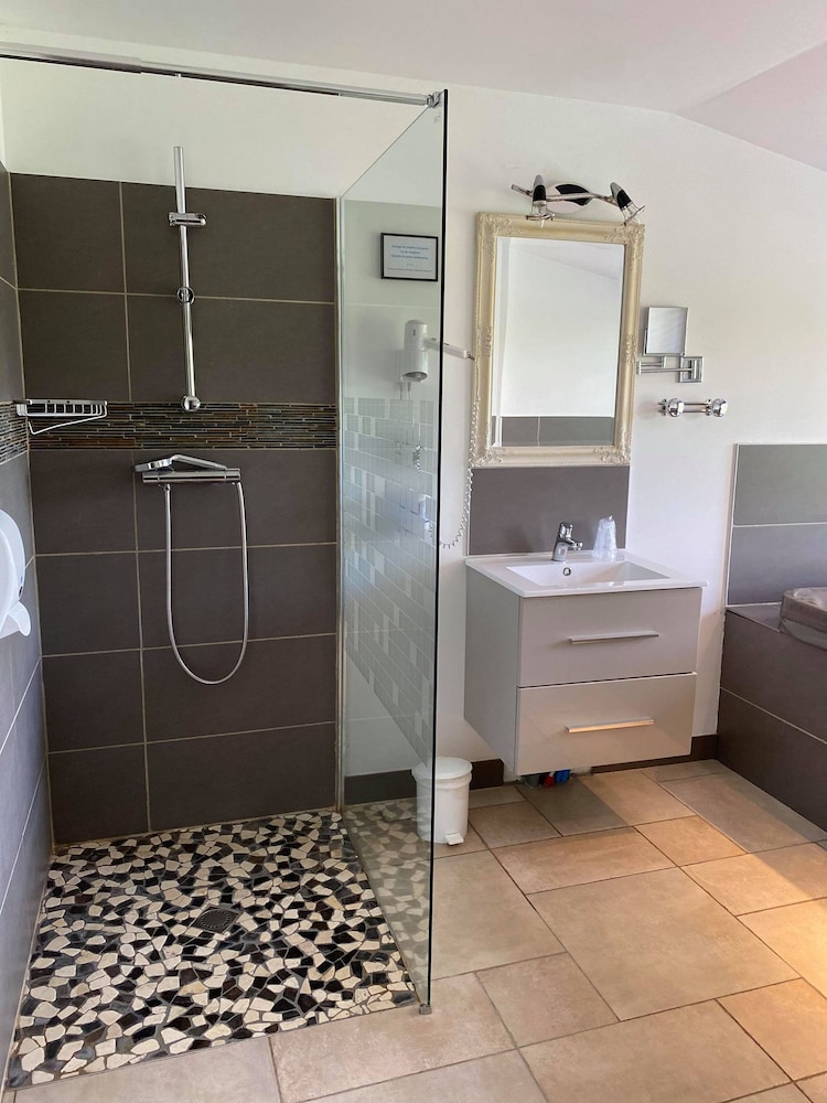 Superior Suite, 1 Bedroom photo 2