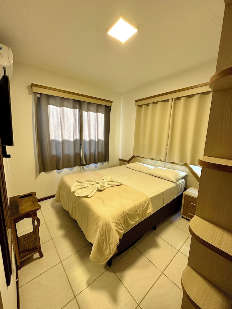 Economy Apartment, 2 Bedrooms photo 2