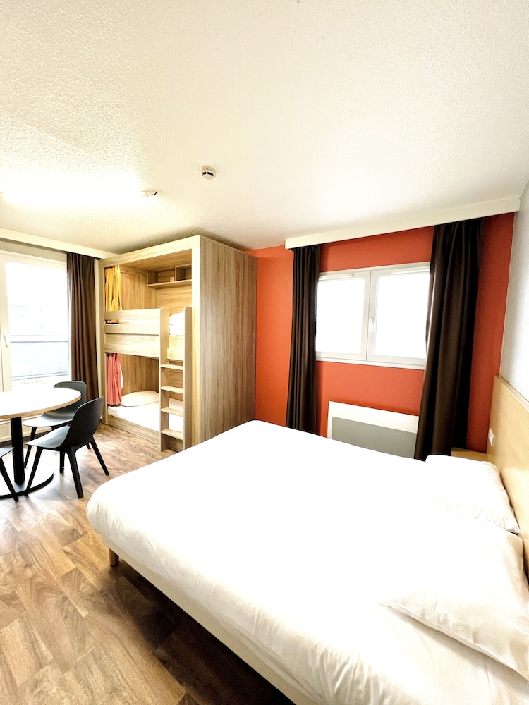 Studio Suite
