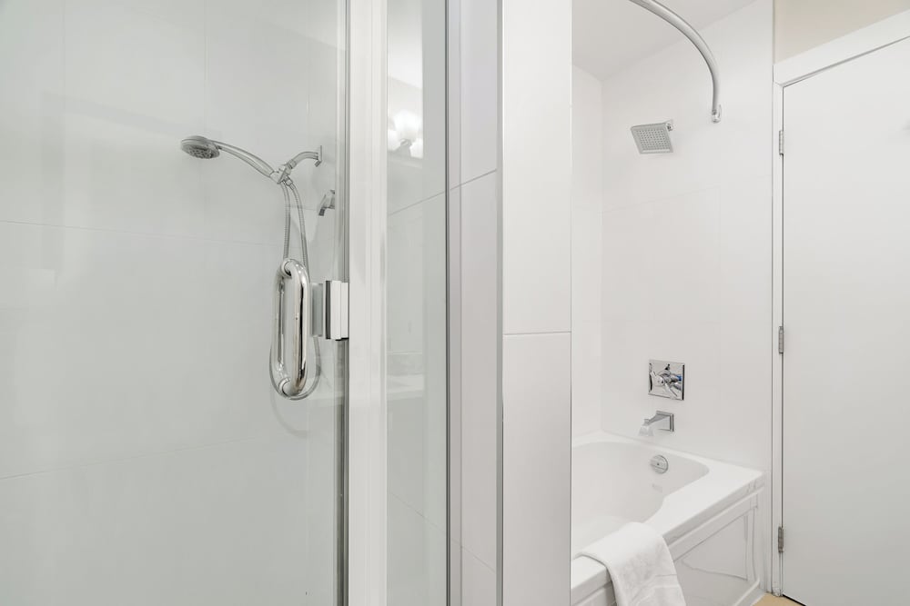 Comfort Apartment, Mountain View photo 3