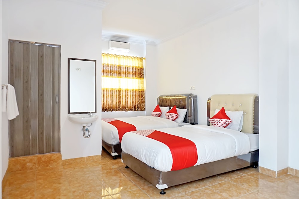 Superior Suite photo 1