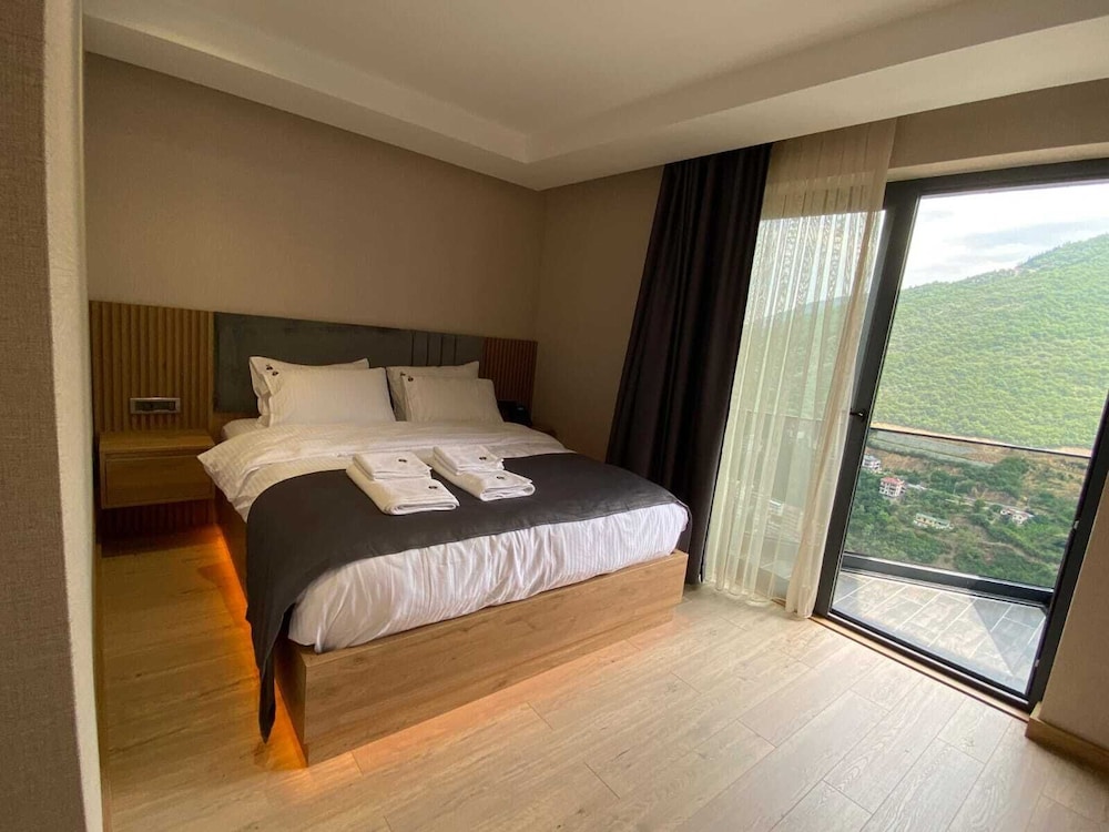 Economy Room photo 2