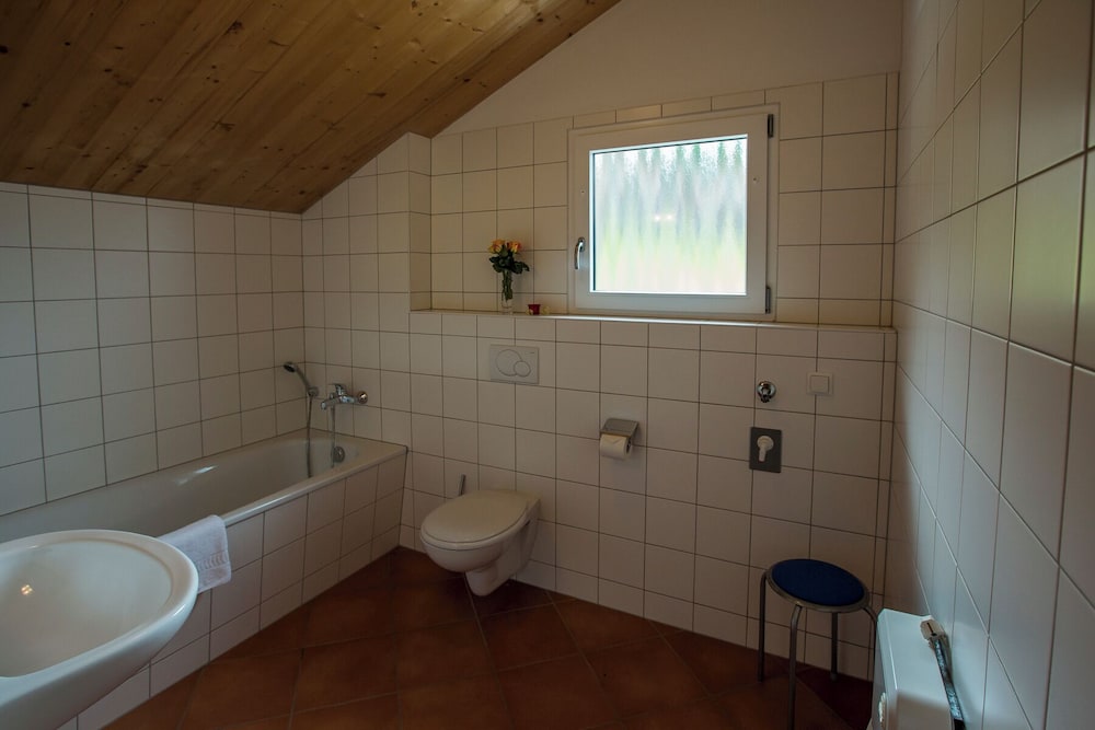 Ferienhaus mit 3 Schlafzimmern für 6 bis 8 Personen photo 1