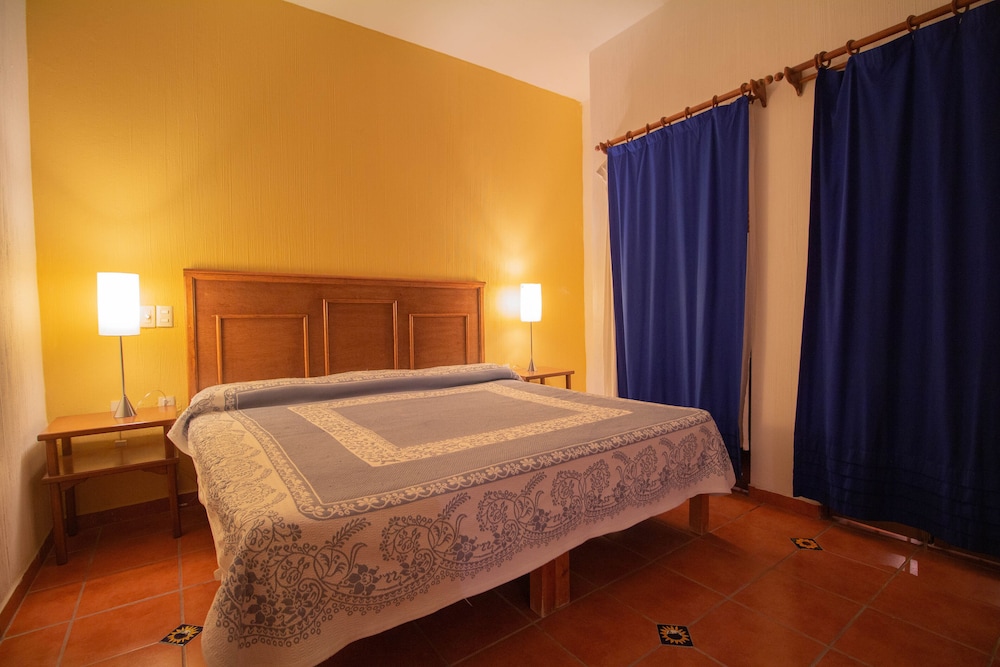Superior Room photo 1