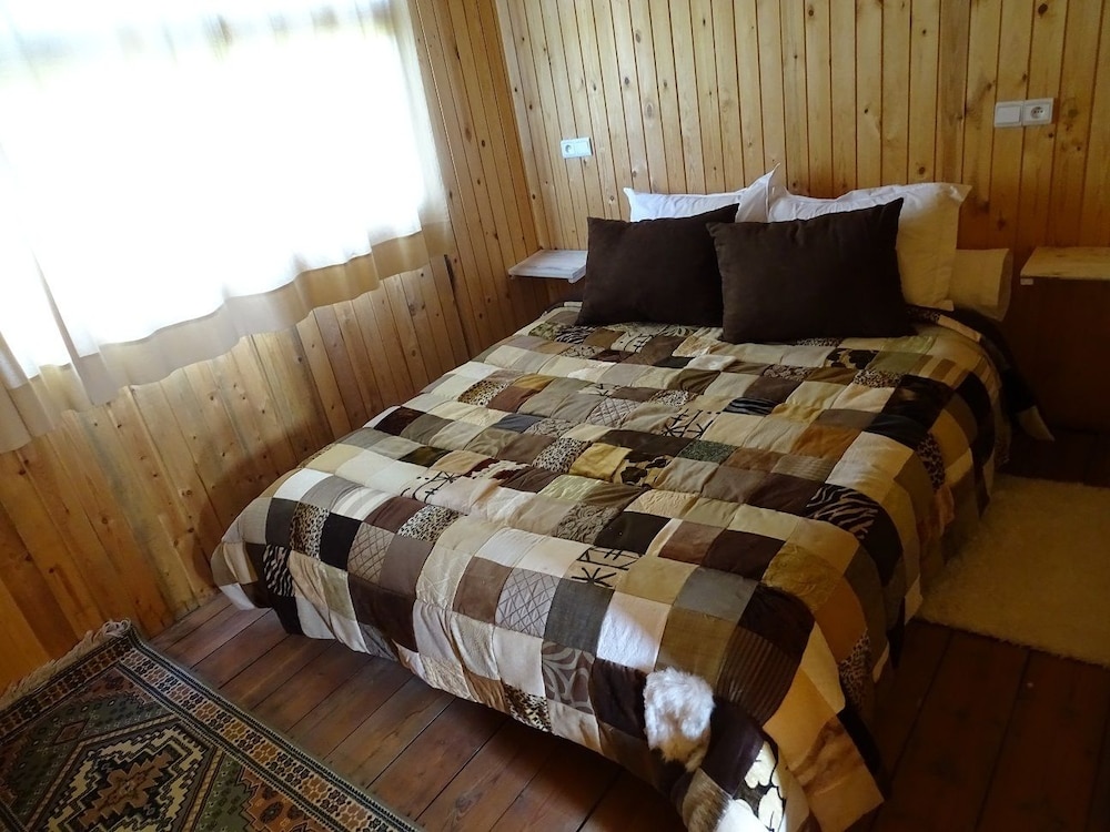 Suite photo 2