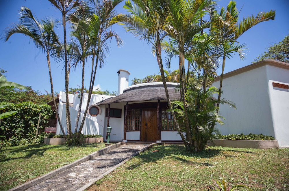 Villa, Multiple Beds (Prince of Wales) photo 3