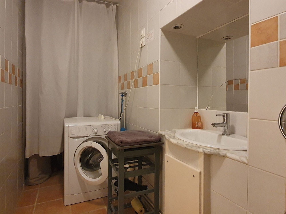 House photo 3