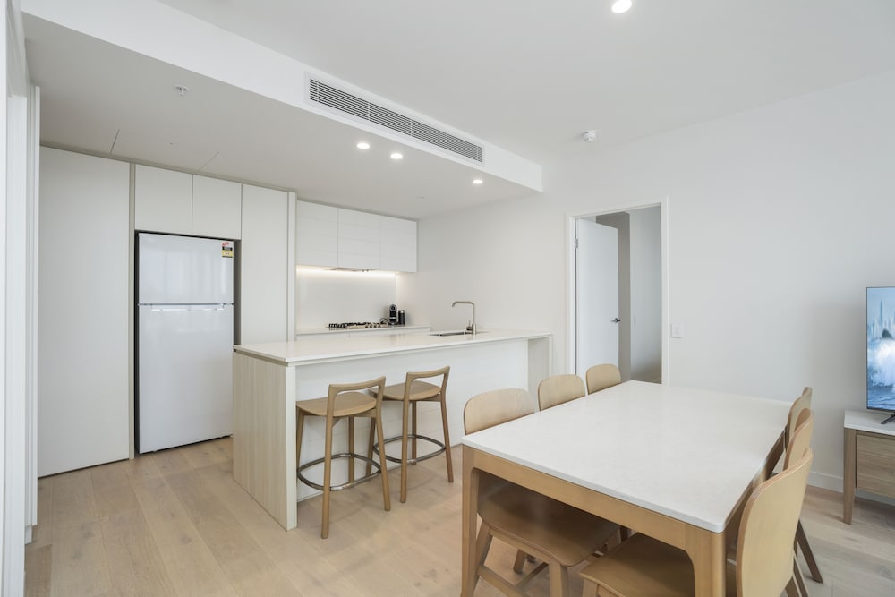 Apartment, 2 Bedrooms photo 2