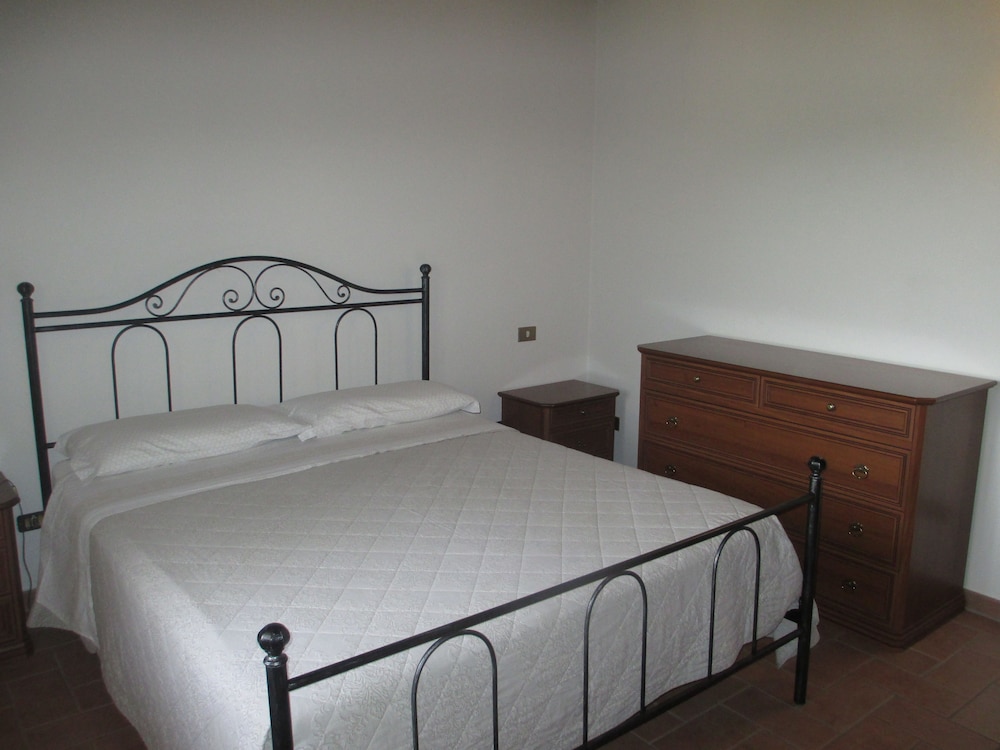 Apartment, Tower (First Floor) photo 1