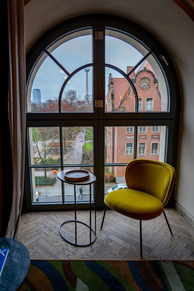 Room, City View (Cosy City) Room, City View (Cosy City)