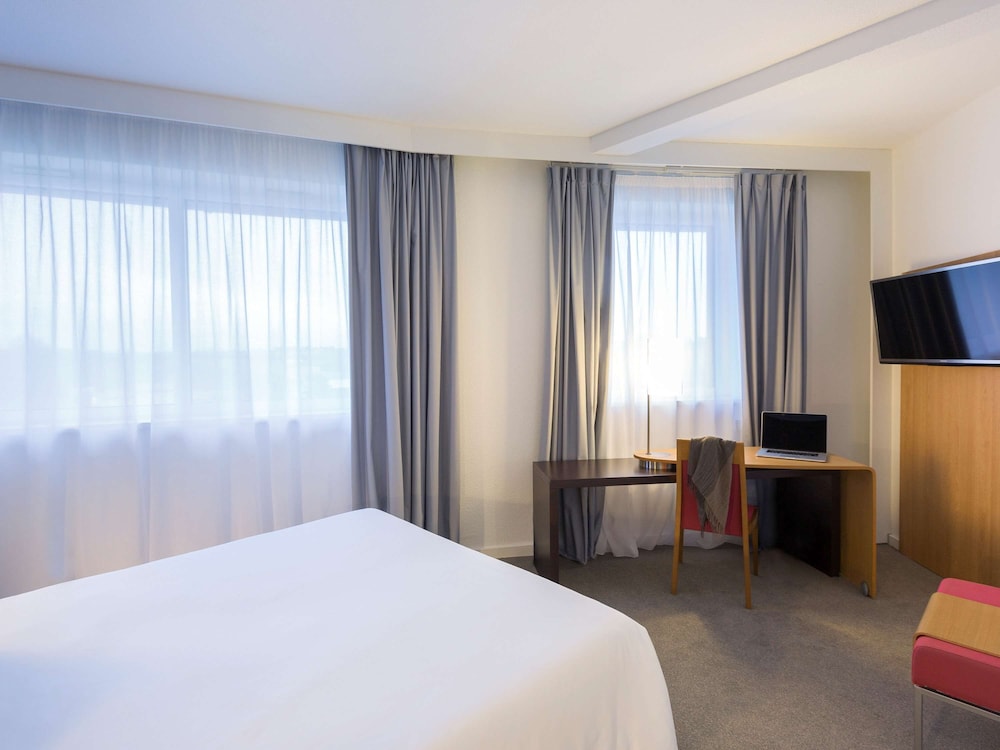 Classic Room, 1 Double Bed - Photo 2
