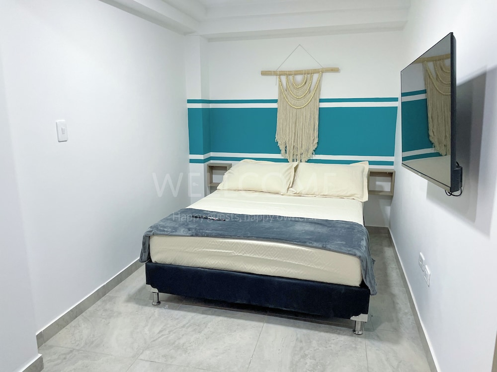 Basic Room photo 1