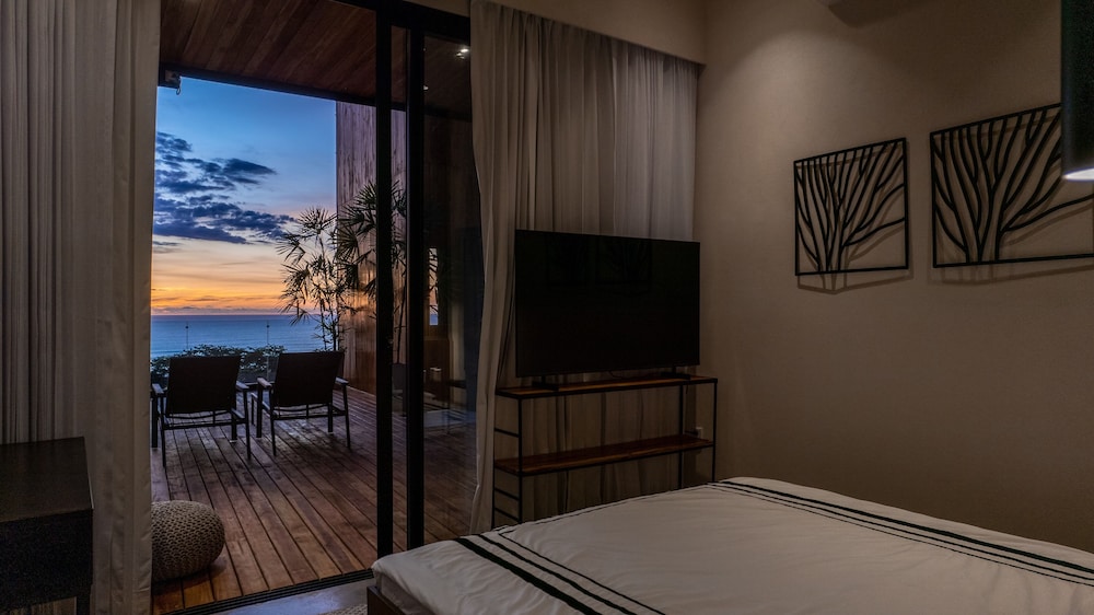 Luxury Villa photo 2