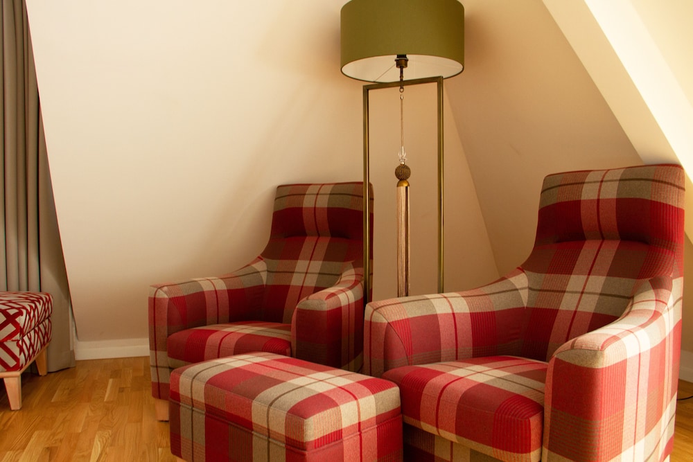 Royal Double Room photo 2