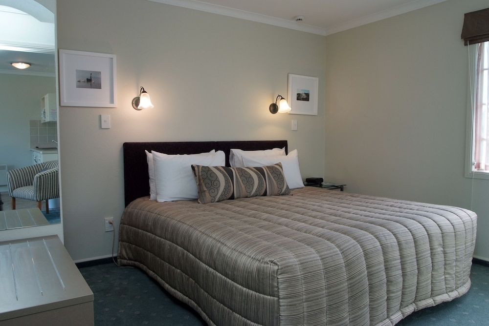 Family Suite, 2 Bedrooms, Private Pool - Photo 13