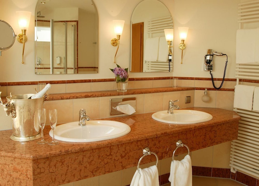 Suite photo 3