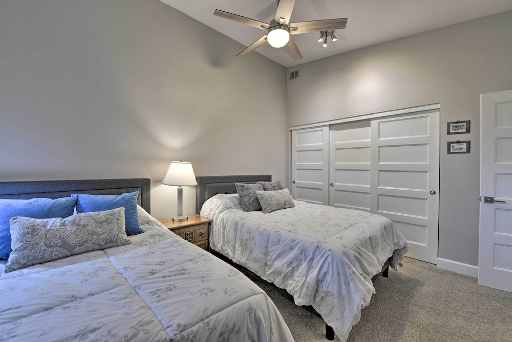 House (3 Bedrooms) photo 3