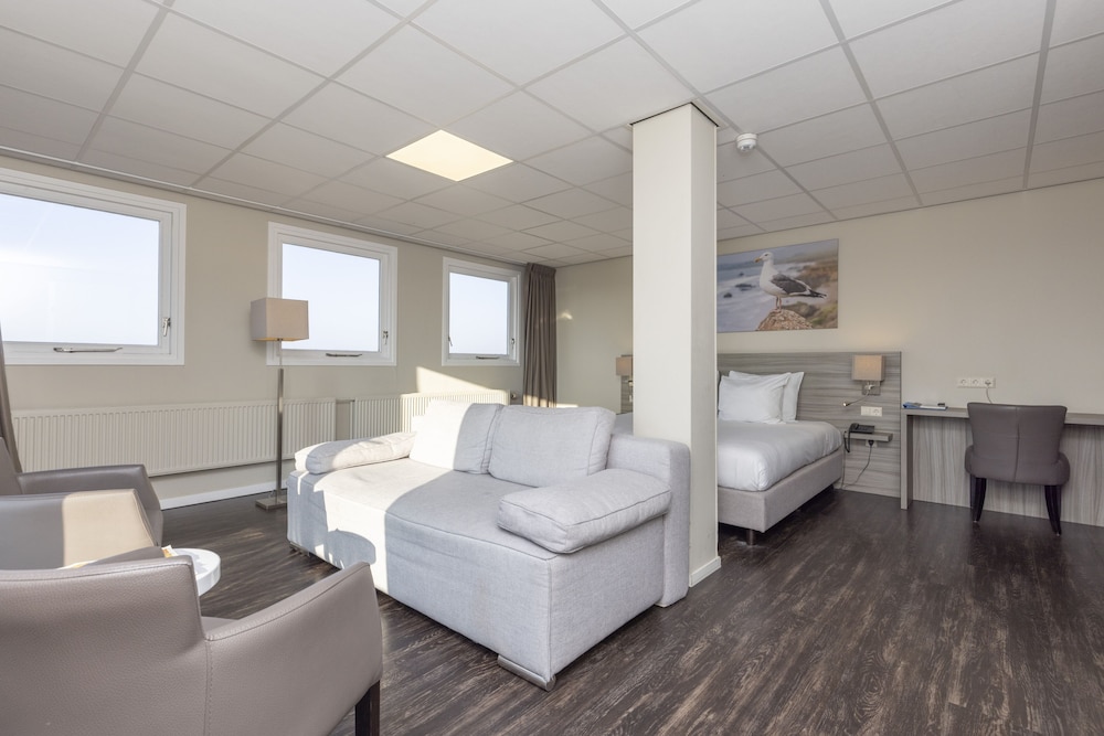 Junior Suite - Photo 7