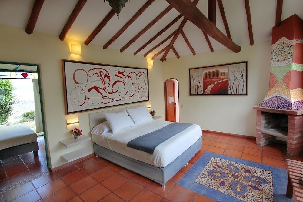 Suite photo 3