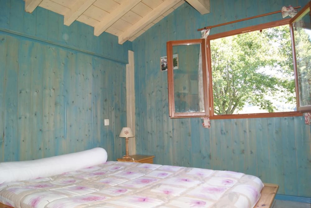 Chalet, 2 Bedrooms photo 1