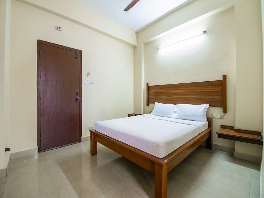 Deluxe Room photo 1
