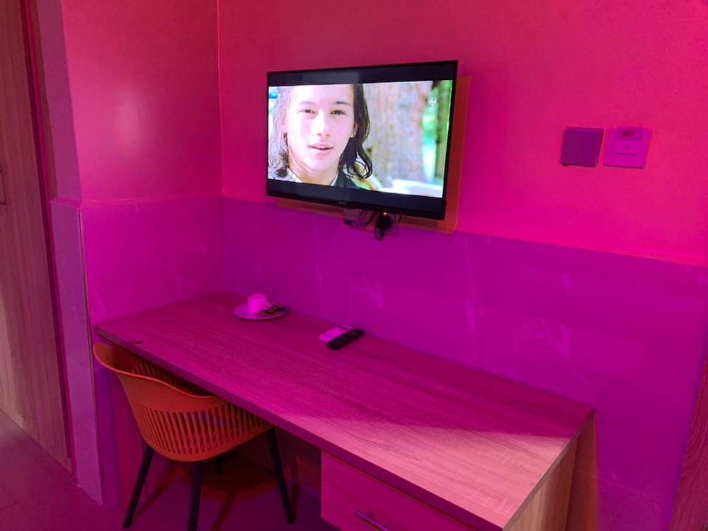 Standard Room photo 3