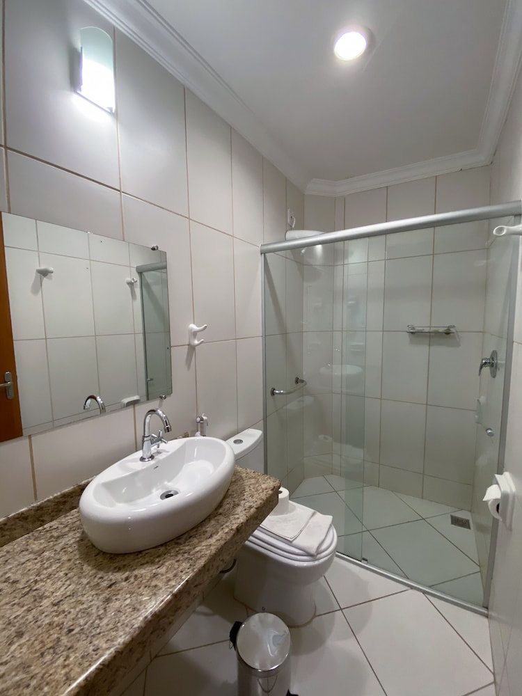 Junior Suite Queen photo 2