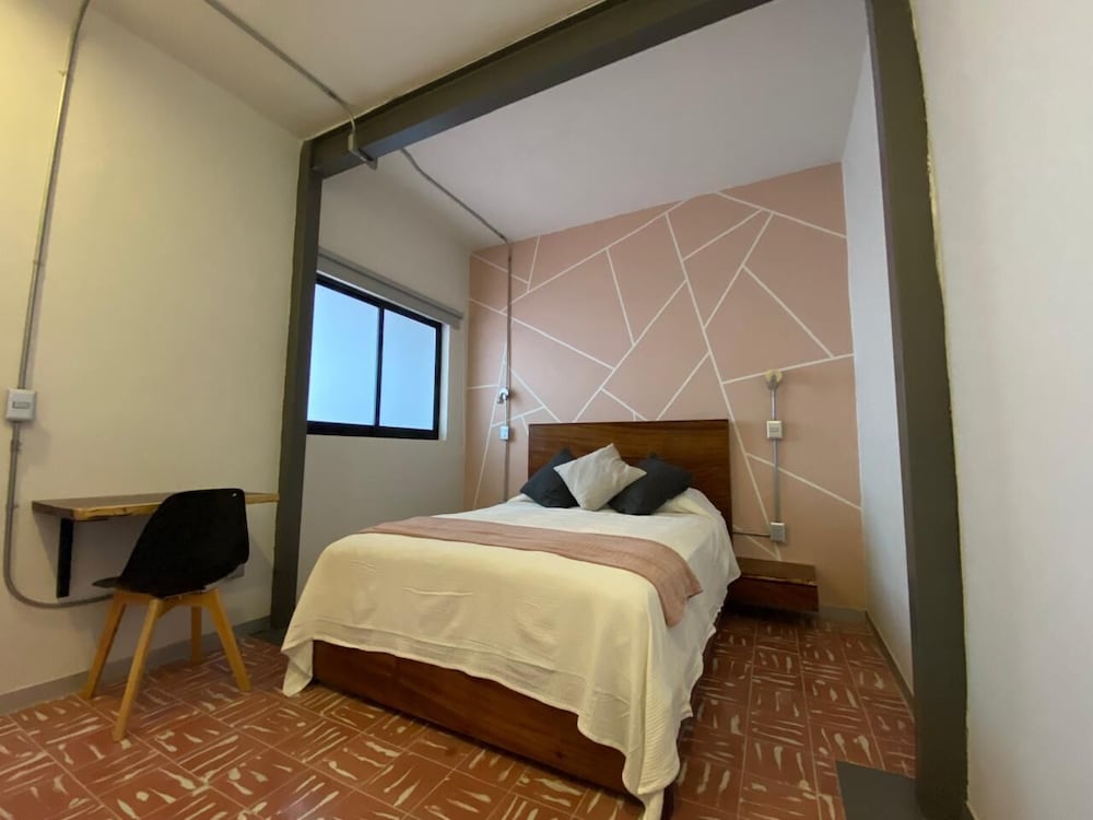 Basic Room photo 1