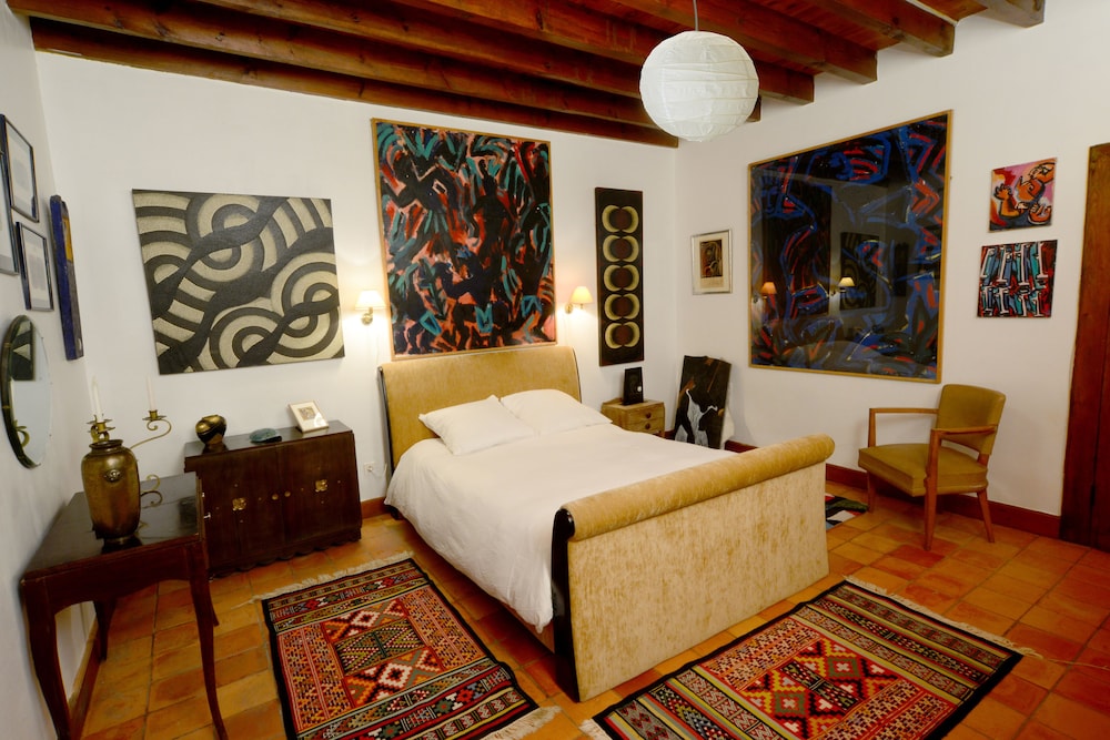 Comfort Room photo 2