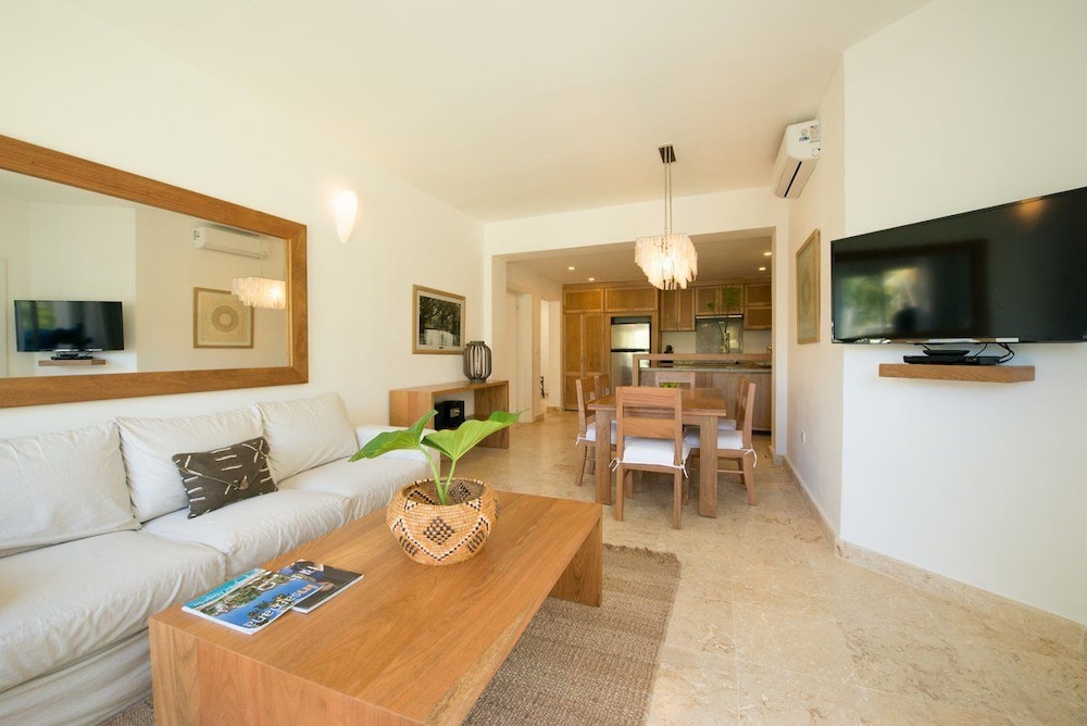 Two Bedroom Superior Apartment photo 1